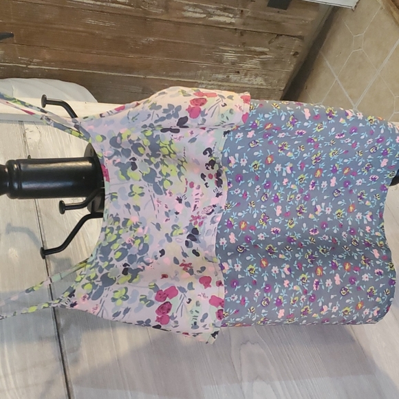 Top - Picture 3 of 3